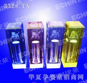 ���Hˮ��ȫ�ʃ�(n��i)��ţ�£�ƽ�^��