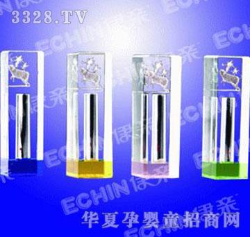 ���Hˮ����Ф��(n��i)��ţ�£�ƽ�^��