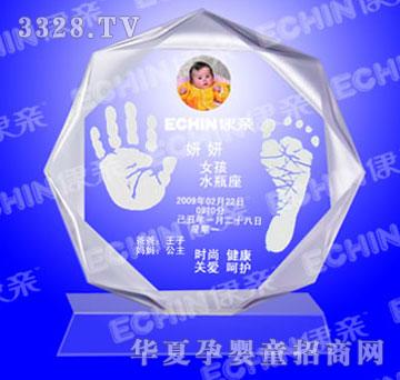 ���H�����ᭇ����