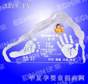 ���H���ʸ߷�