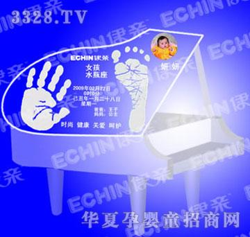 ���H���A��٣���