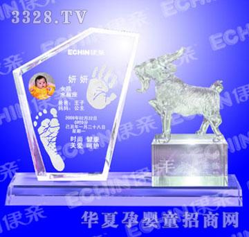 ���H������s����