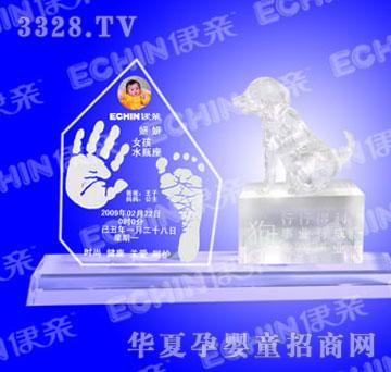 ���H�\�����ţ�����