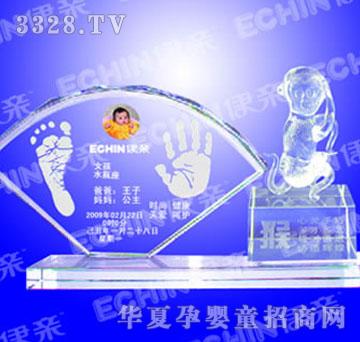 ���H��Ŷ�ˇ���