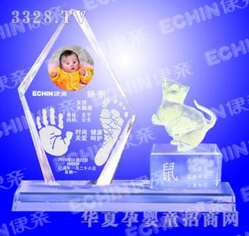 ���H���F�Ҹ�����