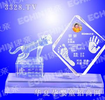 ���H����(y��n)���ţ�����