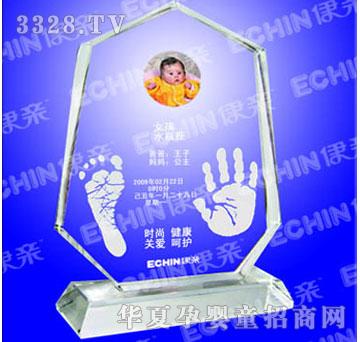 ���H���Ǫ���