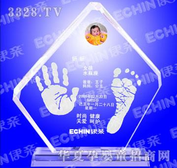 ���H��ɽ����