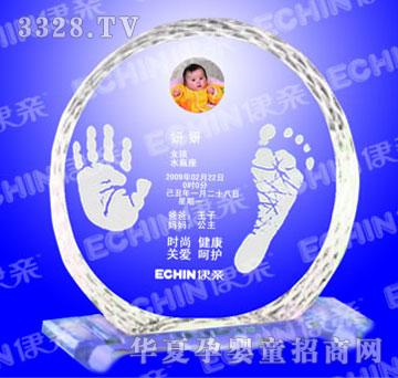 ���H���y�A