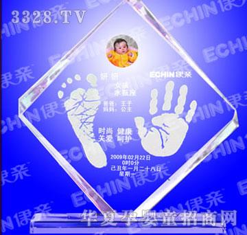 ���H���_(d��)�ĺ�