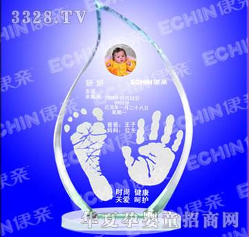 ���H���~��