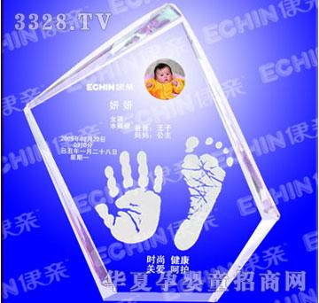 ���H����