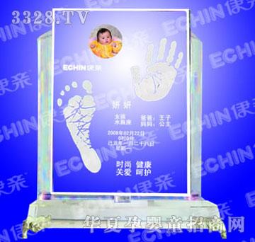 ���H�����w��