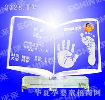 ���H�����