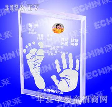 ���H�W(xu��)���o��