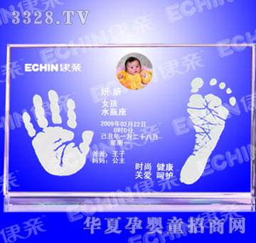 ���H�Mб��