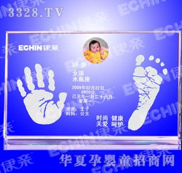 ���H�Qб��