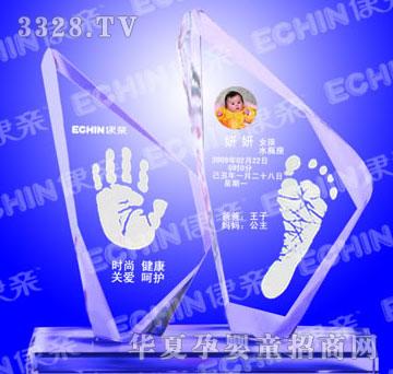 ���H�P����