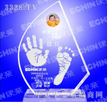 ���Hһ���L(f��ng)�