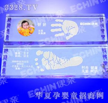 ���H�(zh��n)��