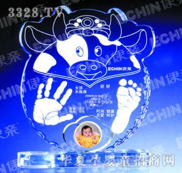 ���HJYY026���A�M��