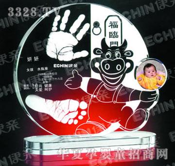 ���HJYY034�����R�T