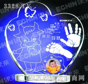 ���HJYY038�옷��ʹ