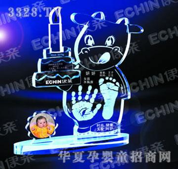 ���HJYY048ף��