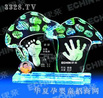 ���HJYY050��ɫͯ��