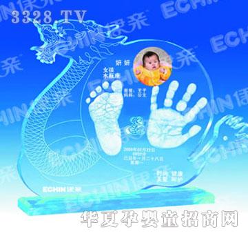 ���HJYY052���vʢ��