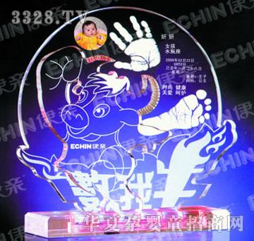 ���HJYY055��(sh��)����ţ