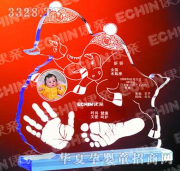 ���HJYY058��ؓ(f��)����