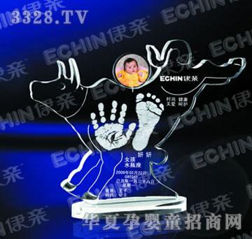 ���HJYY062�����M��