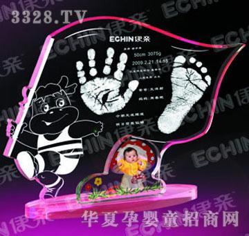 ���HJYY004���_�Ä�