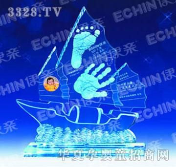 ���HJYY020һ���L(f��ng)�