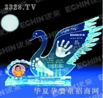 ���HJYY023��֮���