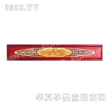 ���H����ľǶ������