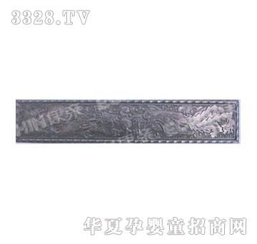 ���H��̴�������P��