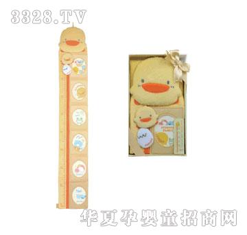 �SɫС�����L���߳�