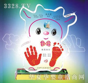 �Ѿ��A�A�M�M