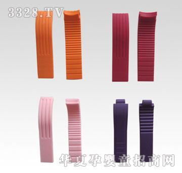 ��¡�펧d002
