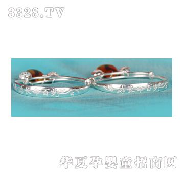 ԥ��ؐؐ�L���ٚq�y���C