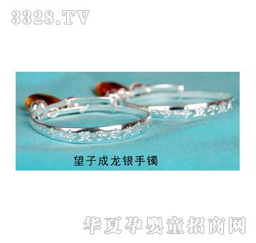 ԥ��ؐؐ���ӳ����y���C