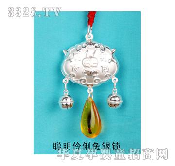 ԥ��ؐؐ���������y�i