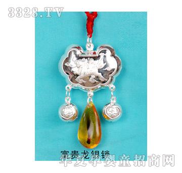 ԥ��ؐؐ���F���y�i