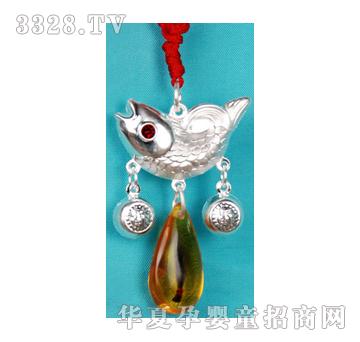 ԥ��ؐؐ���������y�i