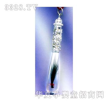 ԥ��ؐؐ����ƽ����