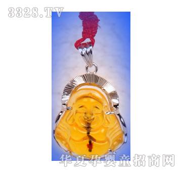 ԥ��ؐؐ������y��