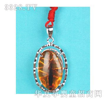 ԥ��ؐؐ����F�A�y��