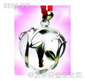 ԥ��ؐؐ�_�ļ��y��